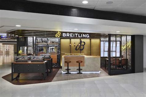 breitling hong kong store|Breitling store near me.